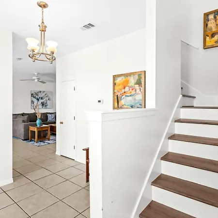 Emerald Shores-3